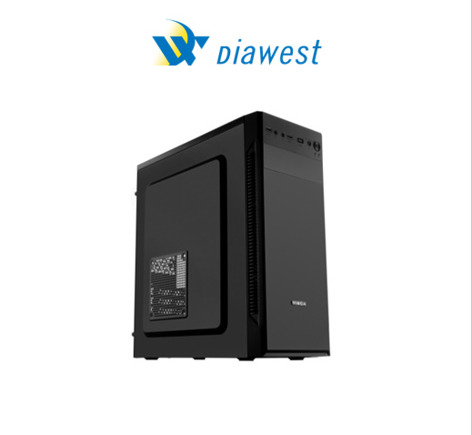 Системний блок DiaWest DW67499766